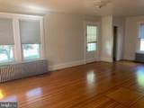 16661 Frederick Road - Photo 4