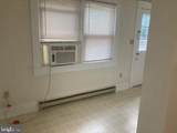 16661 Frederick Road - Photo 5