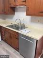 16661 Frederick Road - Photo 6