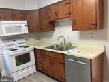 16661 Frederick Road - Photo 7