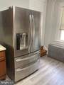 16661 Frederick Road - Photo 8
