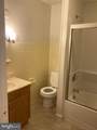 16661 Frederick Road - Photo 9