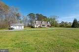 12740 Jarvis Road - Photo 14