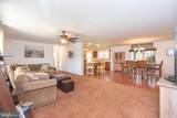 12740 Jarvis Road - Photo 15