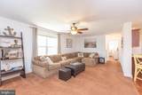 12740 Jarvis Road - Photo 16