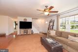 12740 Jarvis Road - Photo 17