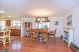 12740 Jarvis Road - Photo 18