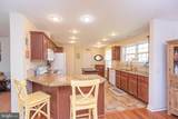 12740 Jarvis Road - Photo 19