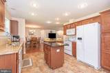 12740 Jarvis Road - Photo 20
