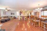 12740 Jarvis Road - Photo 21