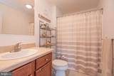 12740 Jarvis Road - Photo 22