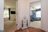 12740 Jarvis Road - Photo 23