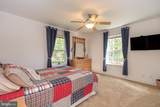12740 Jarvis Road - Photo 24