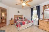 12740 Jarvis Road - Photo 25