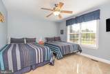 12740 Jarvis Road - Photo 26