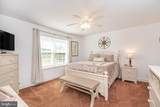 12740 Jarvis Road - Photo 27