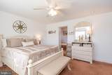 12740 Jarvis Road - Photo 28
