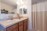12740 Jarvis Road - Photo 29