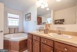 12740 Jarvis Road - Photo 30
