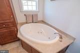 12740 Jarvis Road - Photo 31