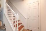 12740 Jarvis Road - Photo 32
