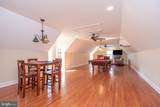 12740 Jarvis Road - Photo 33