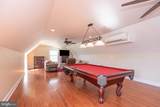 12740 Jarvis Road - Photo 34
