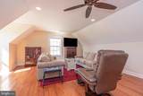 12740 Jarvis Road - Photo 35