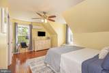 12740 Jarvis Road - Photo 36