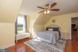 12740 Jarvis Road - Photo 37