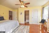 12740 Jarvis Road - Photo 38