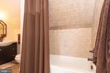 12740 Jarvis Road - Photo 39