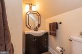 12740 Jarvis Road - Photo 40