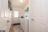 12740 Jarvis Road - Photo 41