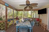 12740 Jarvis Road - Photo 42