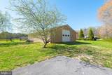 12740 Jarvis Road - Photo 43