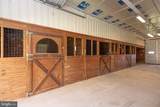 12740 Jarvis Road - Photo 44
