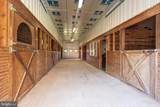 12740 Jarvis Road - Photo 45