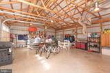 12740 Jarvis Road - Photo 46