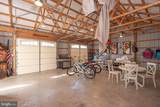 12740 Jarvis Road - Photo 47