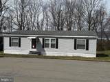 405 West Drive - Photo 1