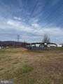 405 West Drive - Photo 3