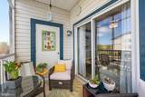 17046 Brandt Street - Photo 31