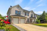 2411 Stokes Lane - Photo 1