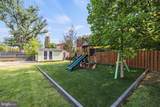 2411 Stokes Lane - Photo 10
