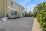 2411 Stokes Lane - Photo 12