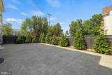 2411 Stokes Lane - Photo 14