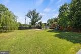 2411 Stokes Lane - Photo 16