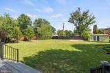 2411 Stokes Lane - Photo 18