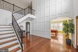 2411 Stokes Lane - Photo 20